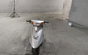 YAMAHA JOG 3KJ
