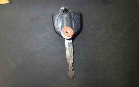 HONDA SHADOW 400 2006 NC34