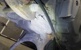 SUZUKI ADDRESS V50 G 2022 CA42A