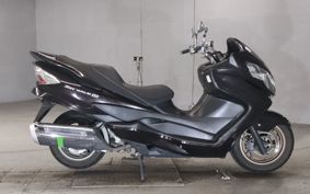 SUZUKI SKYWAVE 250SS CJ46A