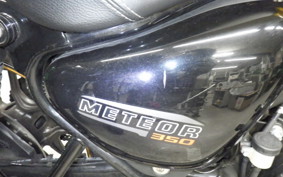OTHER ENFIELD メテオ350 2023