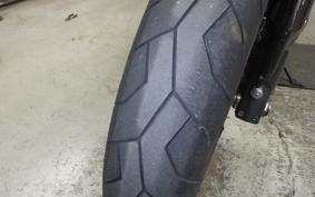DUCATI HYPERMOTARD 1100S 2009