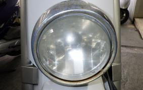 YAMAHA VOX 2008 SA31J