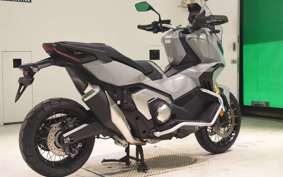 HONDA X-ADV 750 2021 RH10
