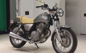 SUZUKI VOLTY 1992 NJ47A