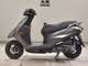 Фото Yamaha AXIS 125 Z с японского аукциона
