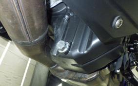 YAMAHA MT-09 SP 2025 RN87J