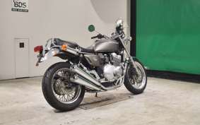 HONDA CB400F 1998 NC36
