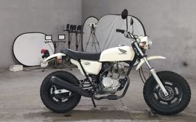 HONDA APE50 AC16
