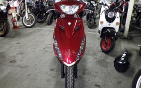 YAMAHA AXIS 125 Z SED7J