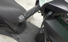 SUZUKI AVENIS 125 EA12J