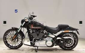 HARLEY FXBR1920 2024