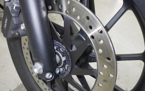 HONDA REBEL 250 S 2025 MC49