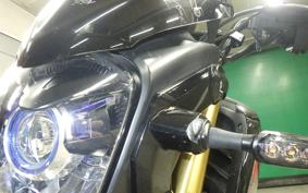 HONDA ｸﾞﾛﾑ JC61