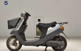 YAMAHA JOG APRIO 4JP