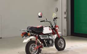 HONDA MONKEY AB27