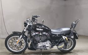 HARLEY HARLEY XL1200L CX3