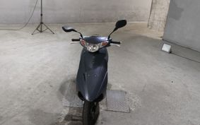 SUZUKI ADDRESS V50 CA4BA