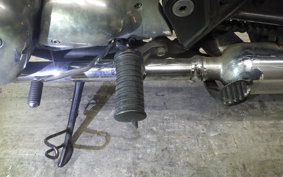 KAWASAKI W650 2003 EJ650A