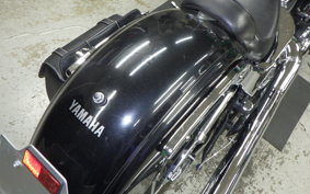 YAMAHA DRAGSTAR 400 CLASSIC 2008 VH01J