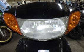 YAMAHA JOG Gen.5 SA36J