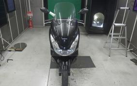 HONDA PCX 150 2025 KF18
