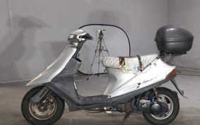 SUZUKI ADDRESS V100 CE11A