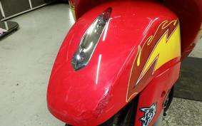 VESPA VXL125