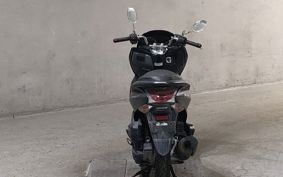 HONDA PCX 150 KF12