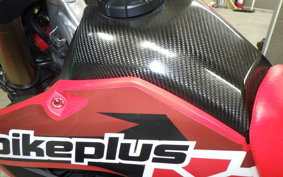HONDA CRF250L MD47