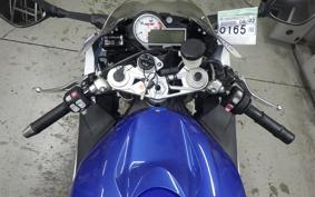 BMW S1000RR 2017