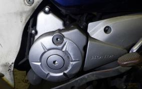 HONDA C50 SUPER CUB AA04