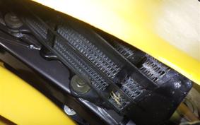 SUZUKI RMX250 PJ12A