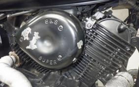 YAMAHA DRAGSTAR 400 1999 4TR