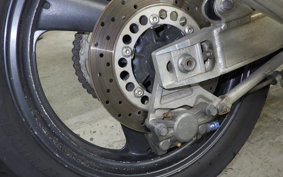 YAMAHA XJR400 1993 4HM