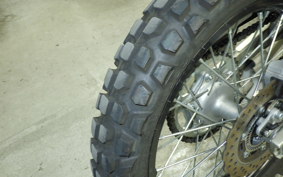 KAWASAKI KLX230ｼｪﾙﾊﾟ 2011 LX232A