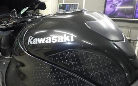KAWASAKI ZX 10 NINJA R SE 2020 ZXT02E