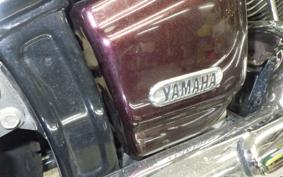 YAMAHA DRAGSTAR 1100 CLASSIC 2000 VP13J