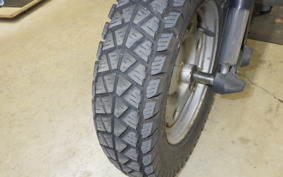HONDA GYRO X TD01