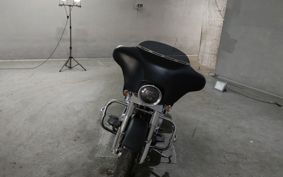 HARLEY FLHX1690 2013 KBM