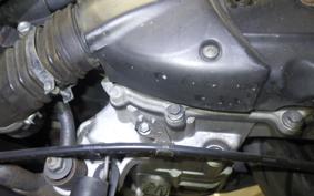 YAMAHA CYGNUS 125 XSR 2 2024 SE44J