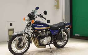 KAWASAKI Z1000 2023 KZT00A