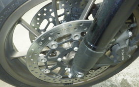 HONDA CB1100RS 2022 SC65