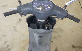 HONDA DIO FIT AF27