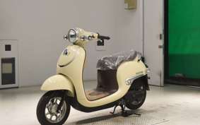 HONDA GIORNO 3 2015 AF77