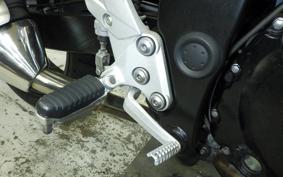 SUZUKI GSR750 A GR7NA