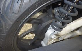 HONDA PCX125 2023 JF81