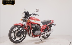 HONDA CB750F Z 1979 RC04