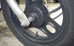 HONDA TODAY 2024 AF61