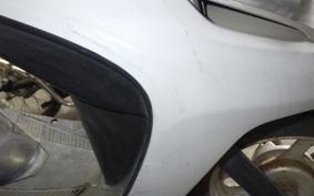 HONDA DIO Gen.5 AF56